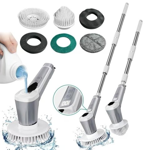 SmartVacum12-1