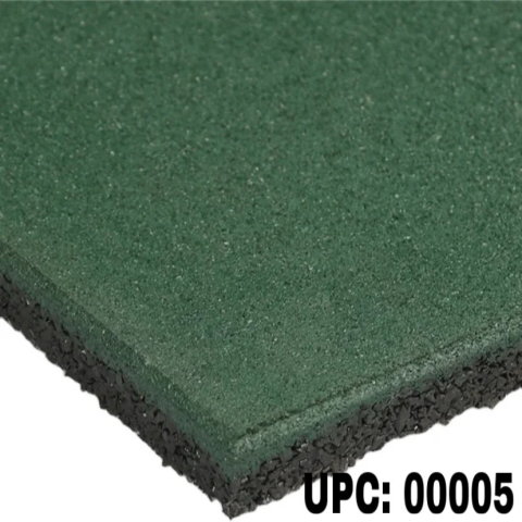 RubberGrenn2.5cm-15-1
