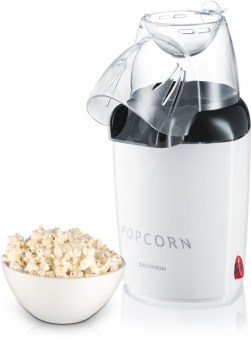 SevPOpCorn1