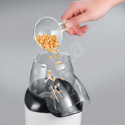 SevPOpCorn2